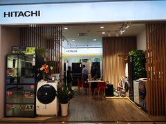 -红星美凯龙(浦江店)