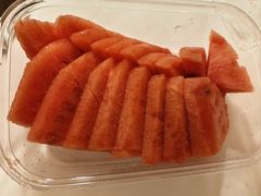 -陈麻婆豆腐(旗舰店)