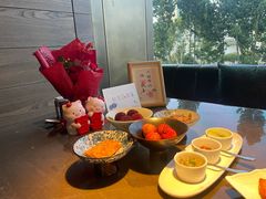 -新荣记(BFC外滩金融中心店)