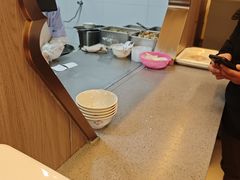 -万福兴(齐门路店)