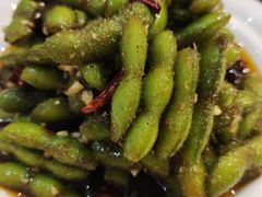 -老三龙虾(汉阳杨泗庙店)