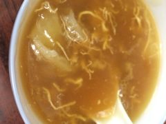 添发碗仔翅美食-添發碗仔翅美食
