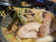 -寸屋拉面(凯德晶萃店)