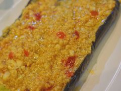 -香满锅老北京羊蝎子火锅·家常菜(新街口店)