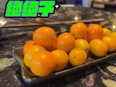 -王家渡火锅店(亦庄店)