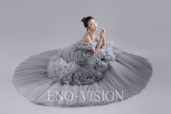 -伊诺摄影(徐州优选店)