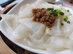 -一笼小幸运