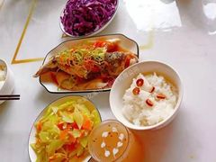 -巧妈月嫂•育婴师(兰州中心店)