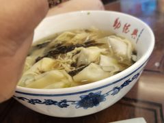 -勤德兴(湖滨路店)