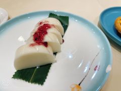 -益利大酒楼(井岸店)