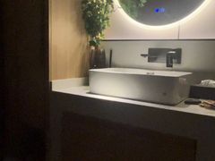 -鹤祥宫影院足道SPA连锁(吉大万国汇钰海店)
