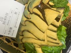 -凤园椰珍·臻品椰子鸡(保利时光里店)