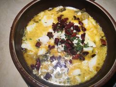 -大碗先生(万家丽店)