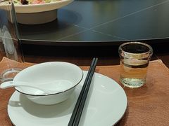 -杏花村水席楼·洛阳水席(老城十字街店)