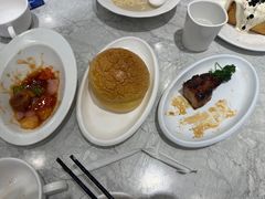 -翠华餐厅(正佳广场店)