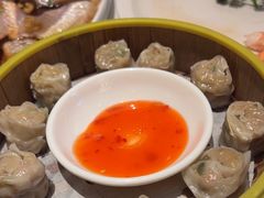 -不仔客海鲜·烧烤·270度海景餐厅(大东海店)