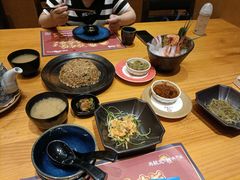 -元通寿司(地标店)