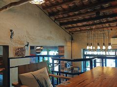 -七七家的糖水店(涠洲岛3号店)
