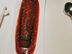 -宝燕壹号(徐汇店)
