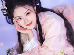 -盘子女人坊(西安至尊店)