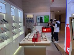 -转转二手回收(新城吾悦广场店)
