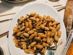 -头牌·鹤岗小串(万达店)