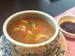 -黑松白鹿(金融街店)