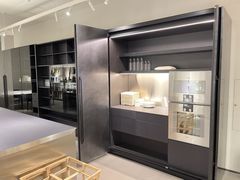 -克拉斯家居旗舰店