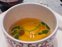 -檀億(北外滩中美店)