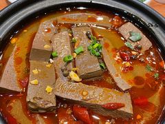 -晋家门(弘阳广场店)