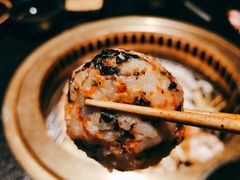 -伊茉家的烤肉店(勒泰中心店)