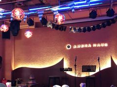 -Ambra Haus琥珀屋精酿餐厅(宝山店)