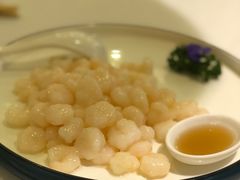 -尚一汤 广东炖汤(金桥国际店)