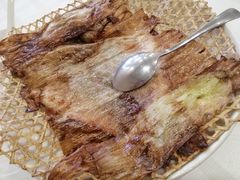 -翠亭酒家(山西南路店)