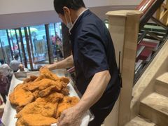 -红城阁·上海味道(四平路店)