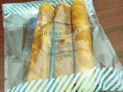 -开心草帽(文化西路店)