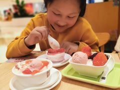 -满记甜品(苏州中心店)