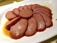 -龙记烧腊茶餐厅(常德路店)