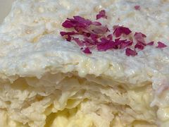 -好奶呀内蒙古甄选(蓝旗街店)