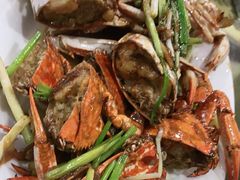 -源海渔村·现捞海鲜(大角湾店)