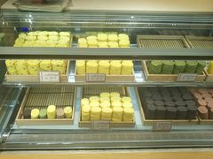 -南宋胡记(杭州河坊街店)