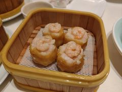 -香港狮子山下·明星粤菜餐厅(北苑店)