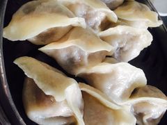 -三盛轩回民饺子馆