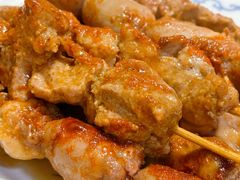 -鑫明明拉面(宁化路店)