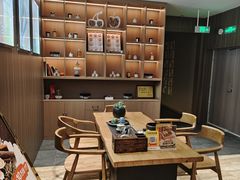 -益健·足疗汗蒸SPA(芙蓉广场店)