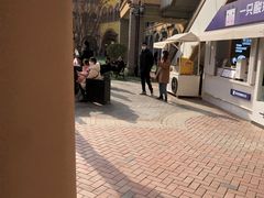 -首创奥特莱斯(西安店)