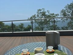 -渔公码头·九龙湾国际饭店