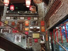 -陈麻婆豆腐(旗舰店)