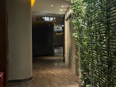 -东方棕泉·洗浴·按摩·美食国际水疗会所(福田店)
