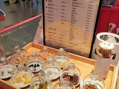 -阮大兴糕团(日月光中心店)